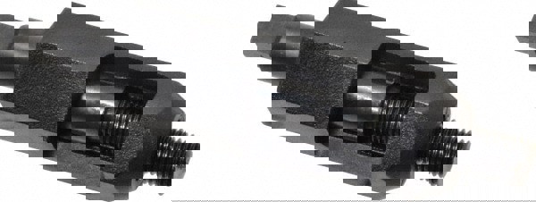 Thread Insert Hand Installation Tool: M10 x 1.25, Insert Tool